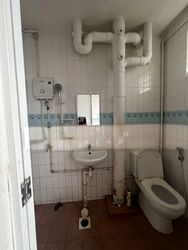 Blk 826 Jurong West Street 81 (Jurong West), HDB 4 Rooms #501644021